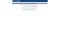 Desktop Screenshot of innovationbuilder.com